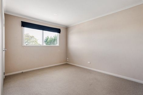 Photo of property in 98b Milton Road, Otumoetai, Tauranga, 3110