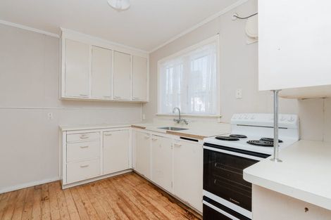 Photo of property in 87 Mahoe Street, Melville, Hamilton, 3206