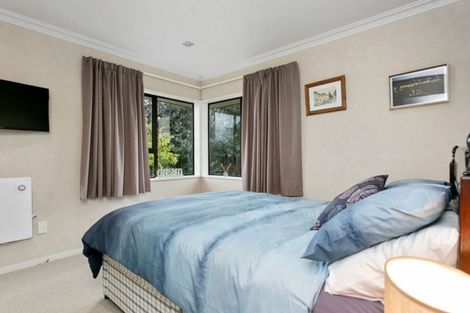 Photo of property in 50a Grey Street, Cambridge, 3434