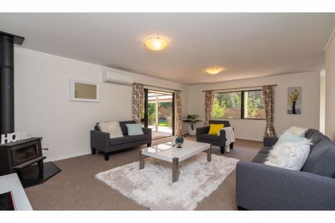 Photo of property in 235 Devich Road, Mangawhai, Kaiwaka, 0573