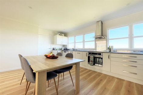 Photo of property in 9 Te Waireka Road, Otorohanga, 3900