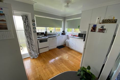 Photo of property in 1/69 Seventeenth Avenue, Tauranga South, Tauranga, 3112