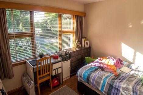 Photo of property in 4 Aileen Place, Upper Riccarton, Christchurch, 8041