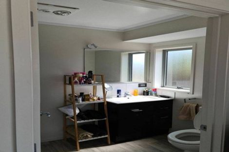 Photo of property in 26a Brookland Road, Western Heights, Rotorua, 3015