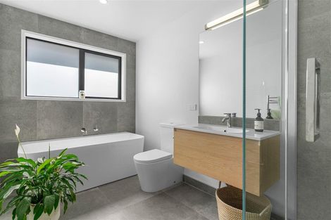 Photo of property in 35 Ella Anne Crescent, Warkworth, 0910