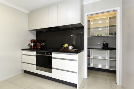 Photo of property in 47 Vernon Drive, Lincoln, 7608