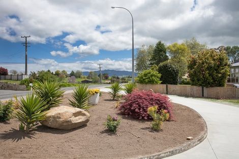 Photo of property in 16 Pirongia Road, Te Awamutu, 3800