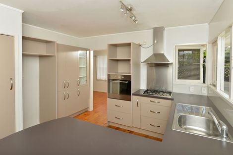 Photo of property in 330 Kamo Road, Te Kamo, Whangarei, 0112