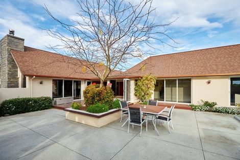 Photo of property in 304 Inland Kaikoura Road, Inland Road, Kaikoura, 7373