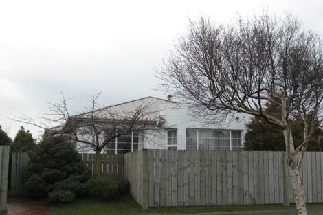 Photo of property in 46 View Street, Heidelberg, Invercargill, 9812