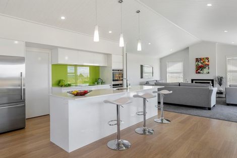 Photo of property in 12 Tuapapa Road, Wharewaka, Taupo, 3330