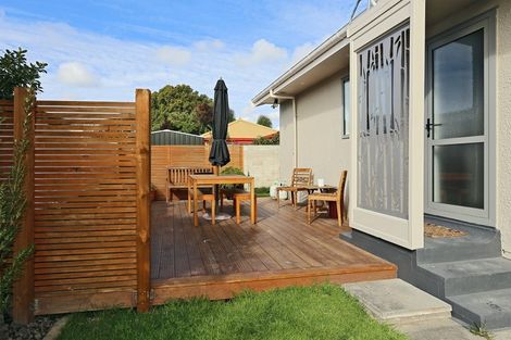 Photo of property in 503b Whitehead Road, Hastings, 4122