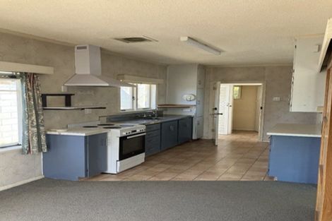 Photo of property in 46 Haultain Street, Fairfield, Hamilton, 3214