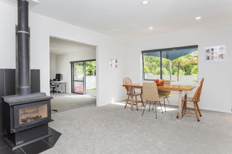 Photo of property in 493 Nelson Road, Riverdale, Gisborne, 4010