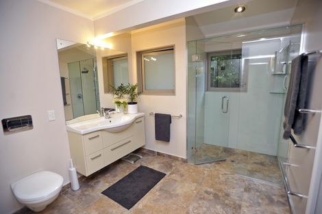 Photo of property in 19 Haronga Road, Inner Kaiti, Gisborne, 4010