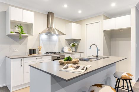 Photo of property in 81 Manuel Road, Silverdale, 0932