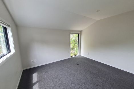 Photo of property in 61 Norway Street, Aro Valley, Wellington, 6012
