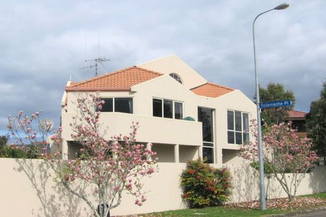 Photo of property in 8a Dysart Road, Otumoetai, Tauranga, 3110