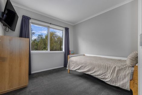 Photo of property in 105 Peka Peka Road, Peka Peka, Waikanae, 5391