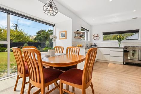 Photo of property in 2a Sumnervale Drive, Sumner, Christchurch, 8081