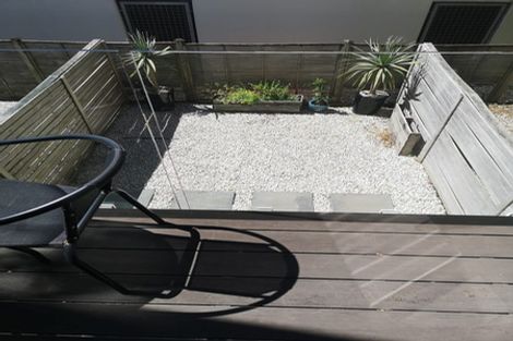 Photo of property in 30 Sudbury Terrace, Parnell, Auckland, 1010