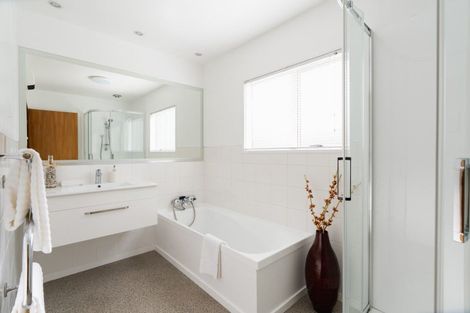 Photo of property in 29 Silverstream Drive, Mosgiel, 9024