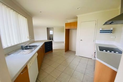 Photo of property in 105 Kyle Road, Greenhithe, Auckland, 0632