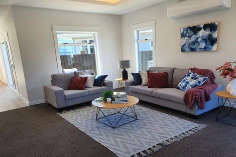 Photo of property in 3a Worcester Street, Taradale, Napier, 4112