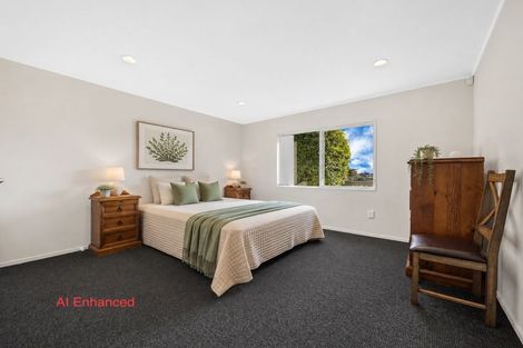 Photo of property in 7a Valley Road, Waiuku, 2123