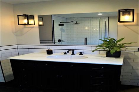 Photo of property in 36 Ings Avenue, Saint Clair, Dunedin, 9012