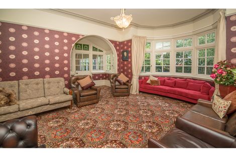 Photo of property in 105 Walnut Avenue, Allenton, Ashburton, 7700