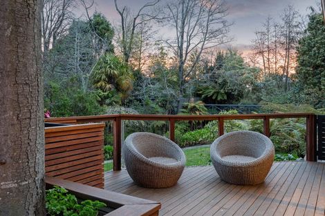 Photo of property in 32b Glandovey Road, Fendalton, Christchurch, 8052