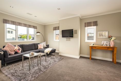 Photo of property in 9 Springbrook Lane, Northwood, Christchurch, 8051