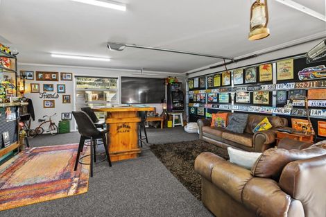 Photo of property in 20 Headlands Drive, Te Awamutu, 3875