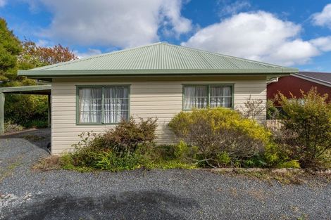 Photo of property in 46 Te Haumi Drive, Paihia, 0200
