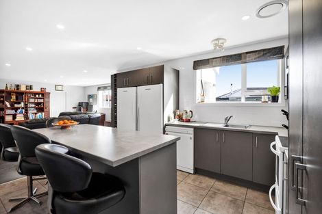 Photo of property in 2 Toko Road, Toko, Stratford, 4392