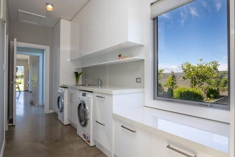 Photo of property in 90 Jeffries Road, Rapaura, Blenheim, 7273