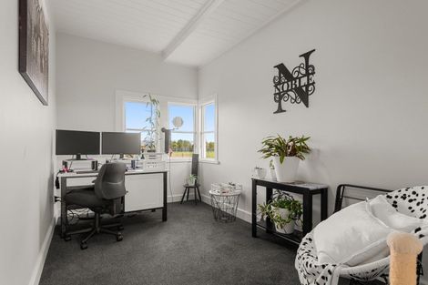 Photo of property in 562 Napier Road, Whakarongo, Palmerston North, 4470
