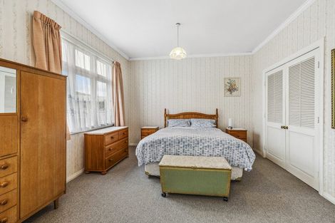 Photo of property in 20 Nathan Street, Tawa, Wellington, 5028