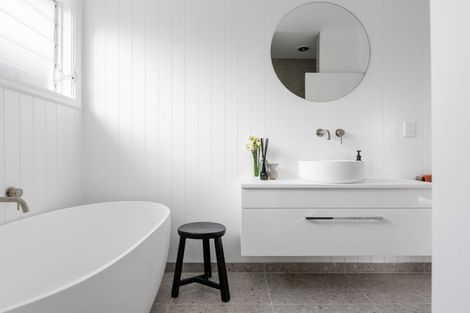 Photo of property in 77a Karakariki Valley Road, Whatawhata, Hamilton, 3289