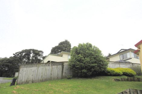 Photo of property in 2/45 Noeleen Street, Glenfield, Auckland, 0629