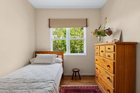 Photo of property in 3 Puflett Road, Havelock North, 4130