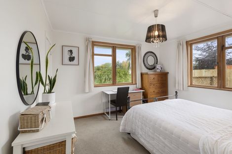 Photo of property in 76 Grey Street, Shannon, 4821