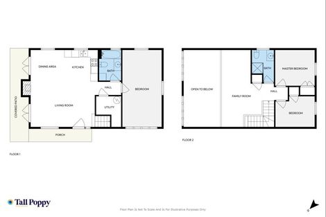 Photo of property in 16b Tay Street, Ohakune, 4625