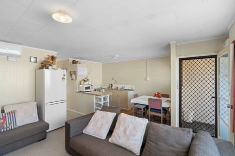 Photo of property in 1/4 Mckenzie Street, Levin, 5510