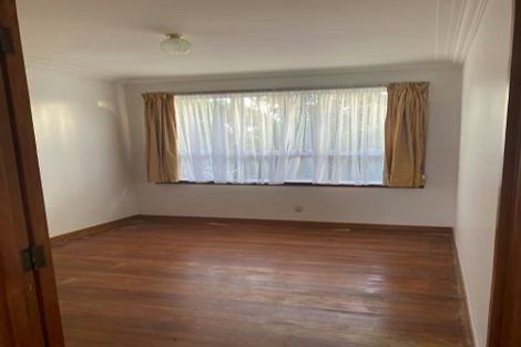 Photo of property in 7 Abbotleigh Avenue, Te Atatu Peninsula, Auckland, 0610