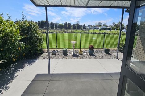 Photo of property in 12 Tatahi Cove, Papamoa Beach, Papamoa, 3118