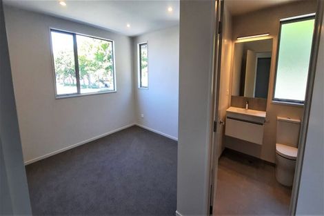 Photo of property in 8/311 Bealey Avenue, Christchurch Central, Christchurch, 8013