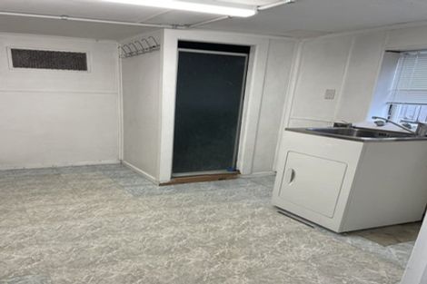 Photo of property in 165 Cook Street, Howick, Auckland, 2014