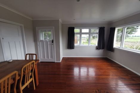 Photo of property in 219 Takahiwai Road, Takahiwai, Whangarei, 0171